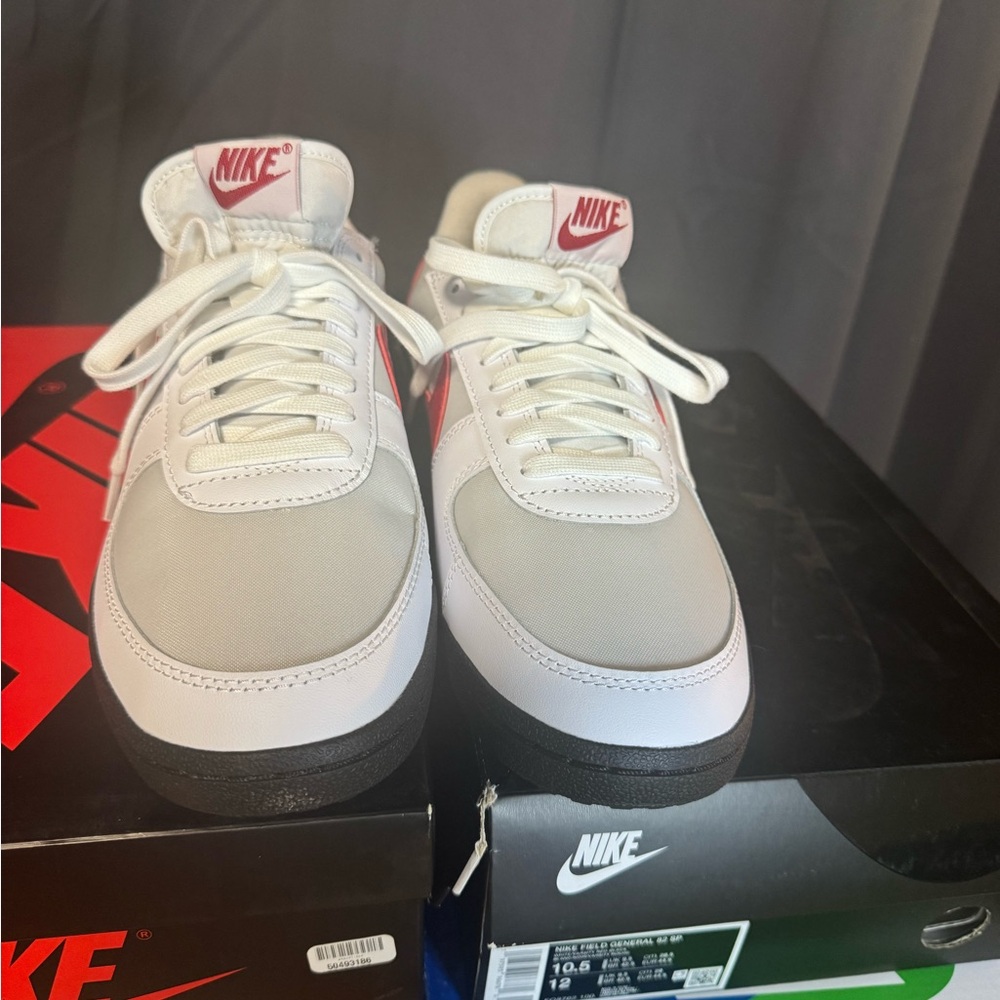 Nike Field General 82 SP